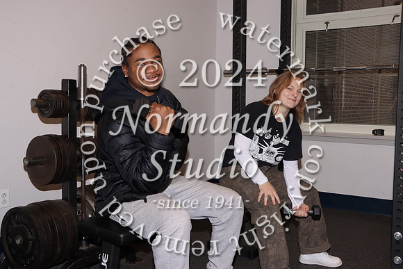 DHS_sr slants_40