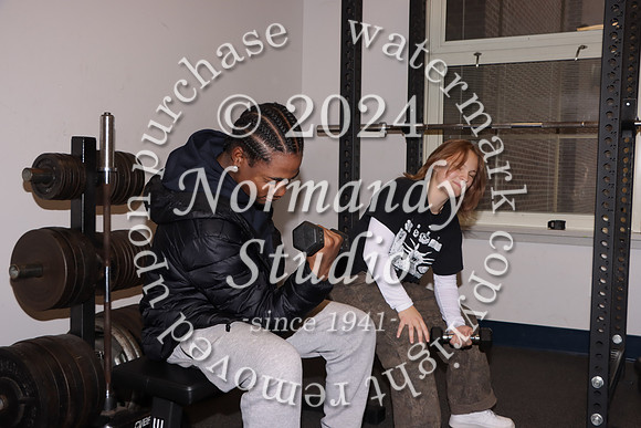 DHS_sr slants_41