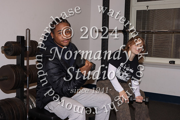 DHS_sr slants_42