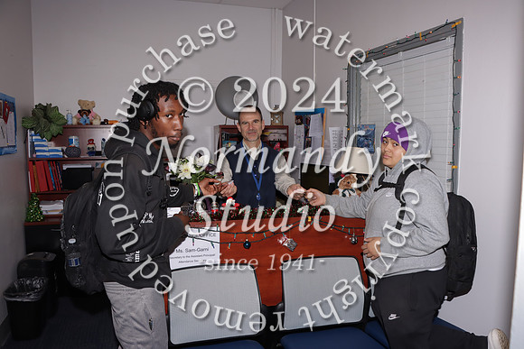DHS_sr slants_43