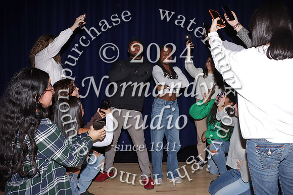 DHS_sr slants_45