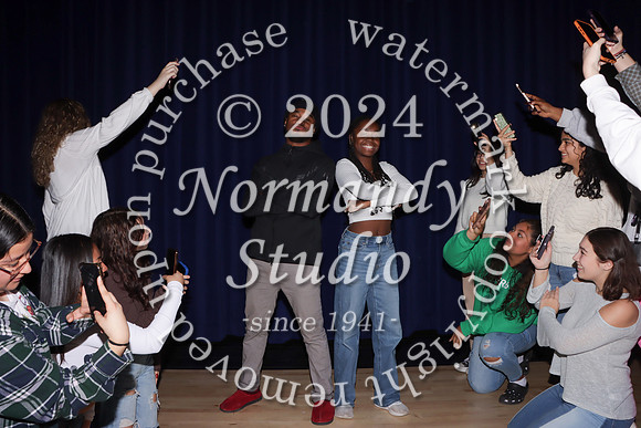 DHS_sr slants_44