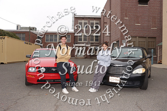 DHS_sr slants_46