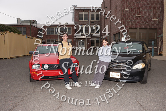 DHS_sr slants_47