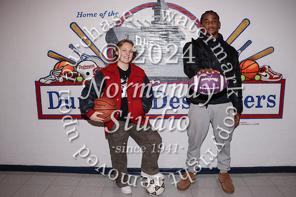 DHS_sr slants_48