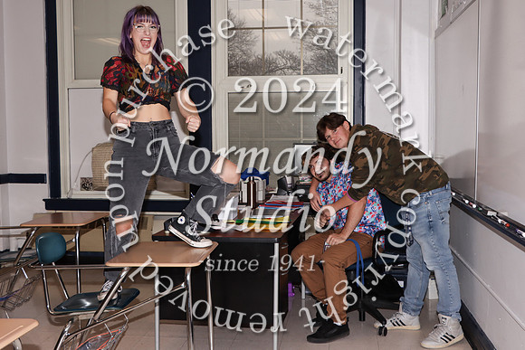 DHS_sr slants_49