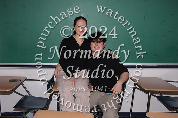 DHS_sr slants_51