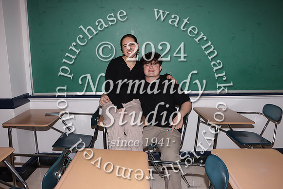 DHS_sr slants_50