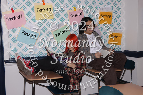DHS_sr slants_52