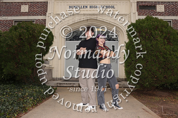 DHS_sr slants_53