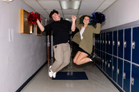 DHS_sr slants_02