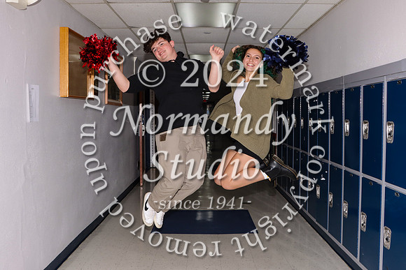 DHS_sr slants_02