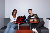 DHS_sr slants_03