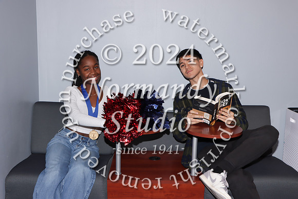 DHS_sr slants_04