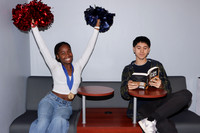 DHS_sr slants_05