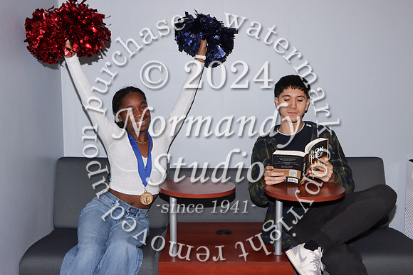 DHS_sr slants_05