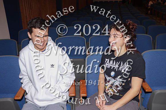 DHS_sr slants_06
