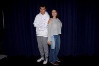 DHS_sr slants_09
