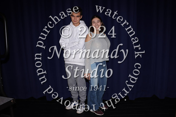 DHS_sr slants_09