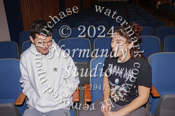 DHS_sr slants_07