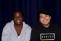 DHS_sr slants_08