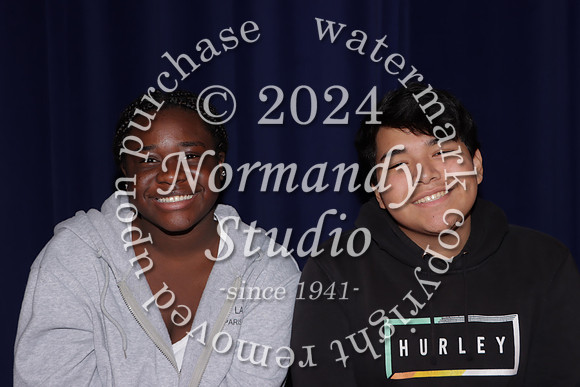 DHS_sr slants_08