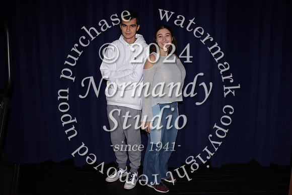 DHS_sr slants_10
