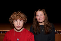 DHS_sr slants_11