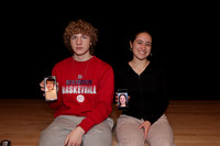 DHS_sr slants_13