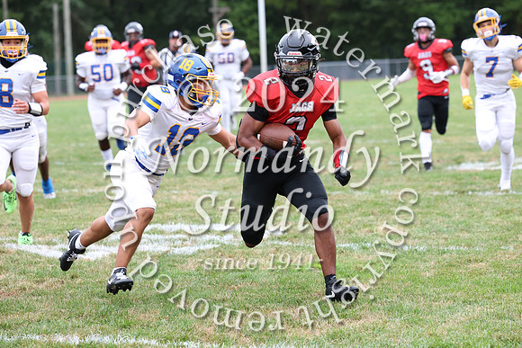 JAC_fb_13