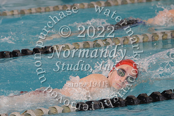 MNP_sw-b+g_036