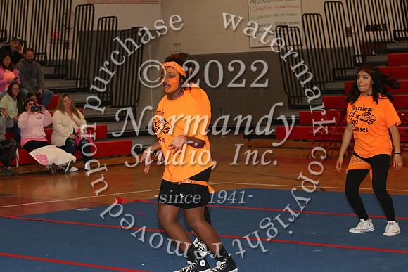 LIB_BOTC_54