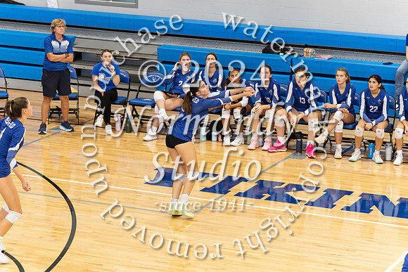 WHS_vb-g_50