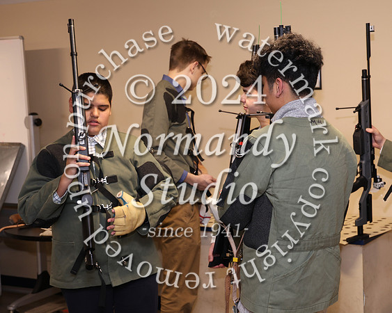SHP_rifle_017