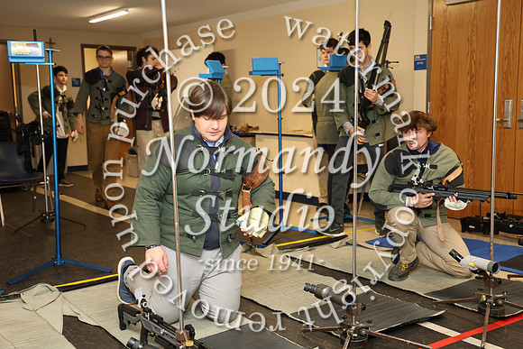 SHP_rifle_019