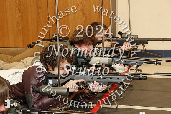 SHP_rifle_022
