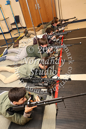 SHP_rifle_020