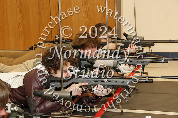 SHP_rifle_023