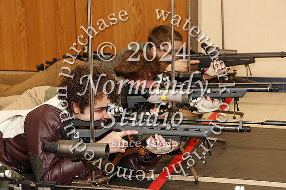 SHP_rifle_024