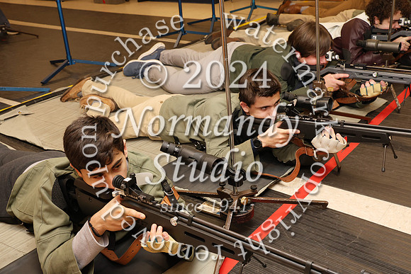 SHP_rifle_025