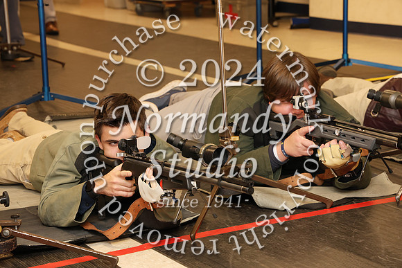 SHP_rifle_029