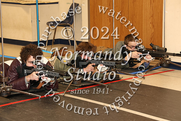 SHP_rifle_027