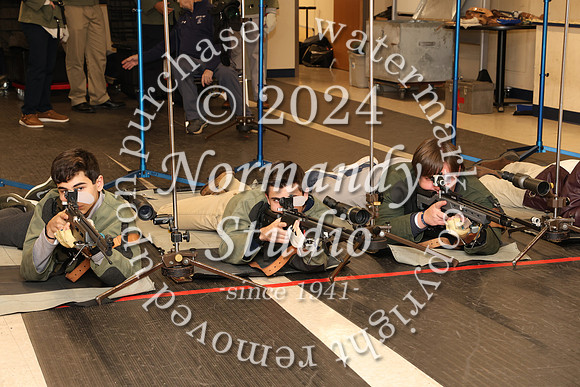 SHP_rifle_028