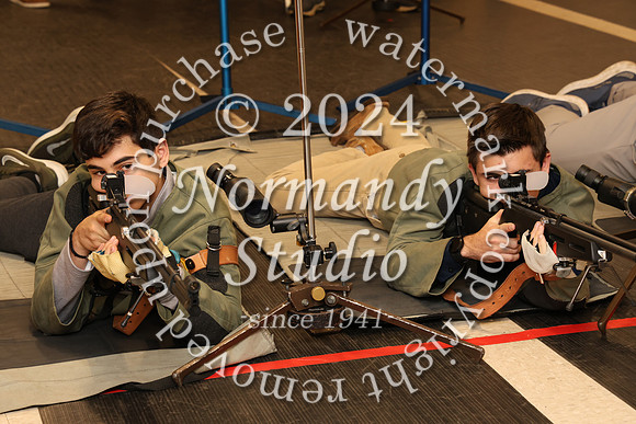 SHP_rifle_030