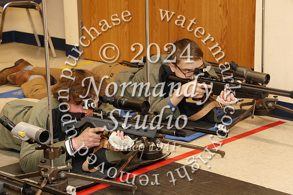 SHP_rifle_032