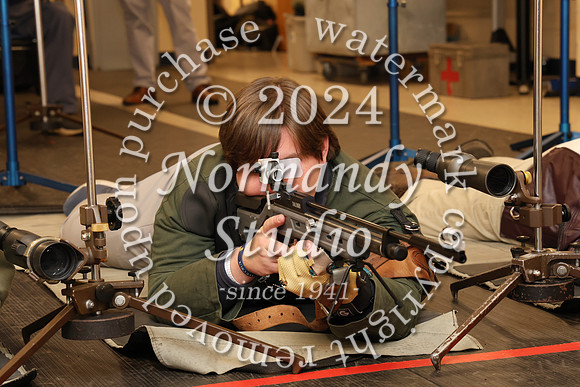 SHP_rifle_036