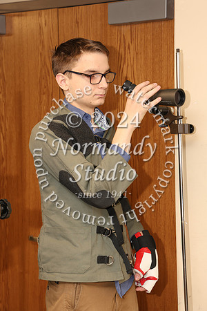 SHP_rifle_040