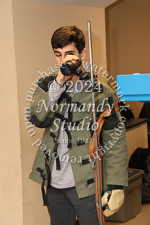 SHP_rifle_041