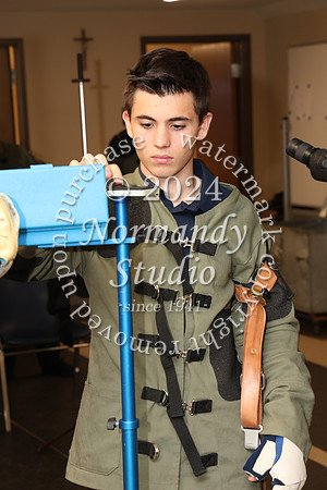 SHP_rifle_043