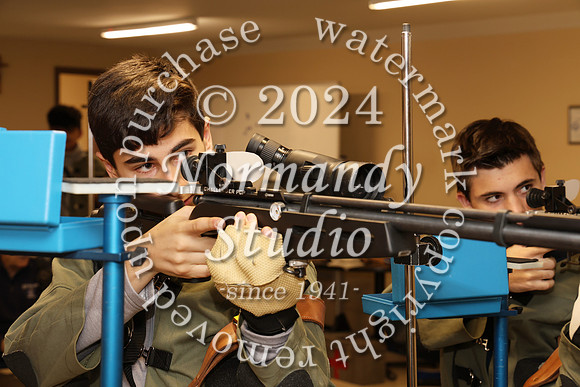 SHP_rifle_044
